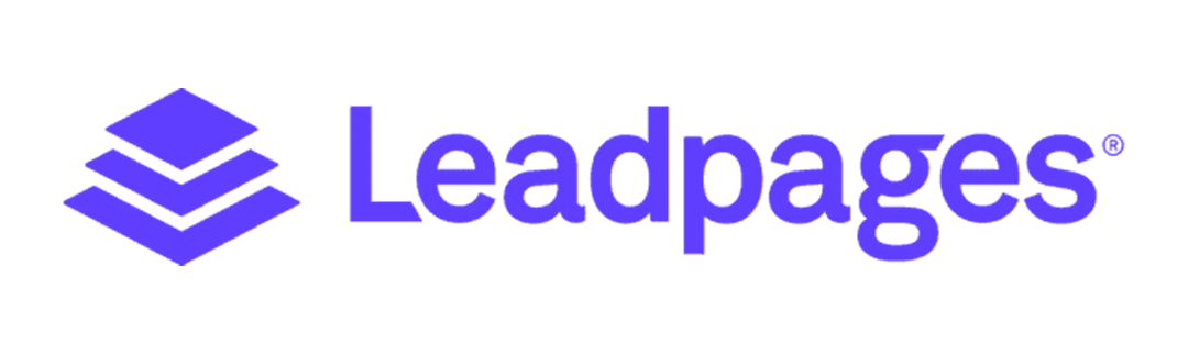 Leadpages (1)