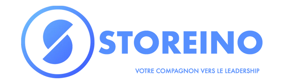 Storeino (1)