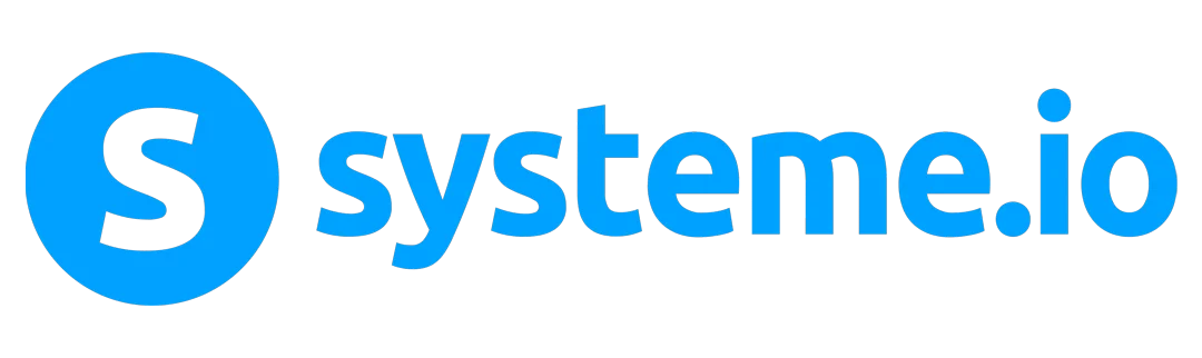 Systeme.io_ (1)