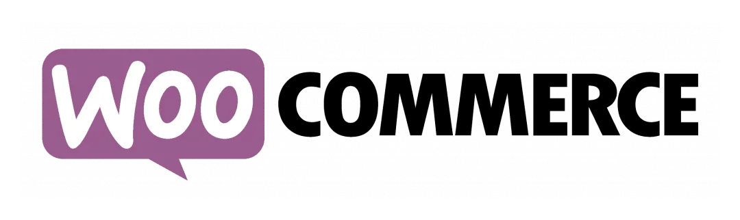 Woocommerce