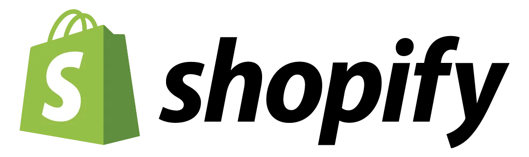 shopify