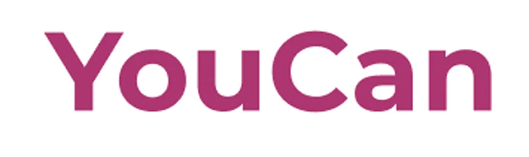 youcan (1)